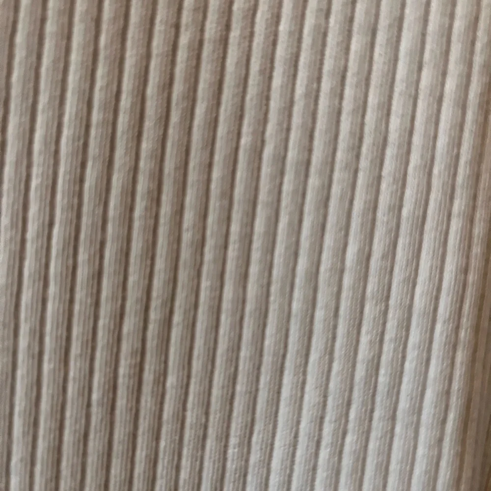 Men’s Cuban Collar shirt - Picture 4 of 4